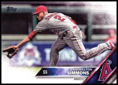 2016TU US142 Andrelton Simmons.jpg